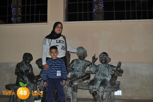 re7latsharmn422 (59).JPG